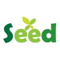 Free The Seed logo - Similar company to Pruthvi Zero Waste Foundation