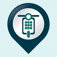 TANAESCUTA logo - Similar company to Beezer