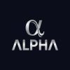 alpha Enterprise