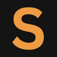 Smart Content Unlimited logo - Similar company to Future Skills Labs