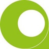 BOREALIS TRAINING GROUP logo - Similar company to 6Cero