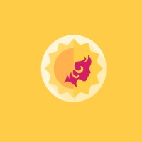 Shomoos logo - Similar company to Cheesemaking
