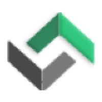 Profitaa Ltd logo - Similar company to Rexversity