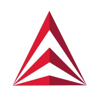 Instituto Educacional Delta logo - Similar company to Centro De Estudos Júlio Verne