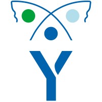Heuralys logo - Similar company to Dynaminqs