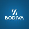 BODIVA-BOLSA DE DÍVIDA E VALORES DE ANGOLA - Sociedade Aberta logo - Similar company to Kassai Capital Sgoic