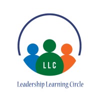 Leadership Learning Circle logo - Similar company to Coppercorp