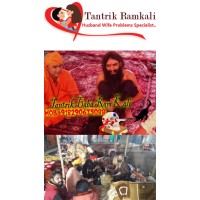 Black magic vashikaran love spells to get your love back logo - Similar company to Love Spell Caster .Return Lost Lover