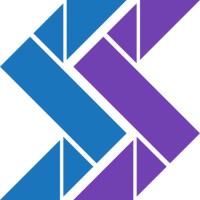 ShoriSoft logo - Similar company to Integris Digital Solutions