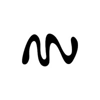 BrandHotel logo - Similar company to Firme Agency