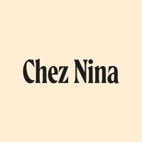 Chez Nina Green Brasserie logo - Similar company to Whitestay