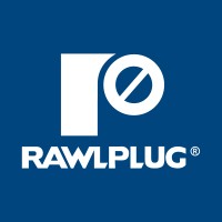 Rawlplug Polska logo - Similar company to Marcopol Sp. Z O.O.