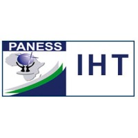 PANESS-IIHT logo - Similar company to Bureau De Gestion Fiscale Et Comptable