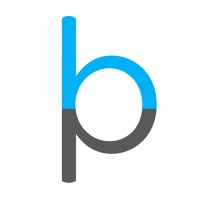 Blueprynt International logo - Similar company to Casper Co.