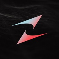 Zion Digital logo - Similar company to Zion Digital Ltd.