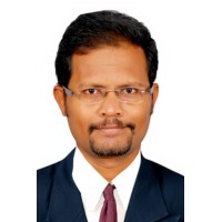 Santhosh Kumar-Certified Financial Planner logo - Similar company to Palaash Technologies