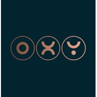 Oxy Infra logo - Similar company to Study Hub Educations