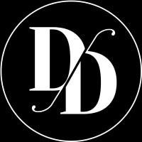 Studio Deepesh Dixit logo - Similar company to Studio Doorbeen