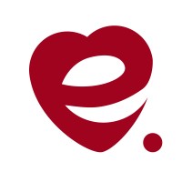 emoticomms logo - Similar company to Cyttraction®