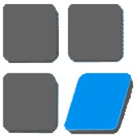 Ankyunacar Publishing logo - Similar company to 