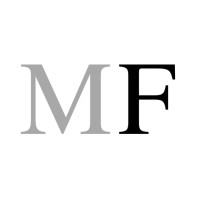 MegaFund logo - Similar company to Mega Equity Securities & Financial Services Public Ltd