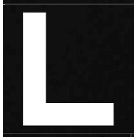 LEADen logo - Similar company to The Anxiety Reframing
