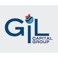 GIL Capital Ltd logo - Similar company to Hpi, Llc