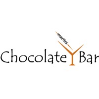 Chocolate Martini Bar, Savannah logo - Similar company to 130Th Engineer Brigade