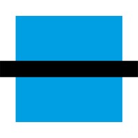 Hereschwerke GmbH logo - Similar company to Diewircity