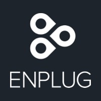 Enplug Australia logo - Similar company to Keyvision Australia