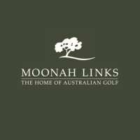 Moonah Links Resort logo - Similar company to Moonah Links