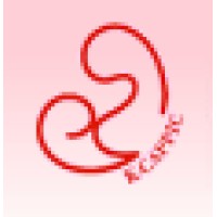 Kanazawa University School of Medicine