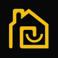 My Haven logo - Similar company to Rafyap Dizayn
