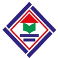 Association for Realisation of Basic Needs- ARBAN logo - Similar company to Master Town 