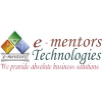 E-Mentors Technologies