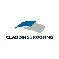 Cladding & Roofing Contractors Pty Ltd logo - Similar company to Arc Roofing And Cladding