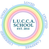 L.U.C.C.A Support and Care Centre logo - Similar company to Blossom Interventions