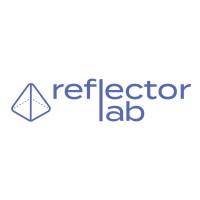 Reflector Lab logo - Similar company to Teched Maven Consulting