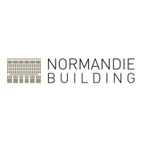 Normandie Building logo - Similar company to Denios France