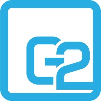 G2 Fitness Consultants, L.L.C.