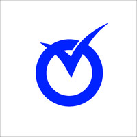 Azul Securitizadora logo - Similar company to Duallcred Securitizadora