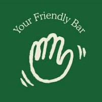Yaar logo - Similar company to Ease My Ride