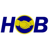 PT HARPA OCEAN BERSAMA logo - Similar company to Pt. Karunia Mutiara Samudera