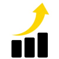UpClients logo - Similar company to Ige