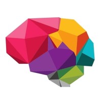 Neuronous Project logo - Similar company to A+Videoclinic Gmbh