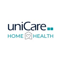 UniCare Home Health Dubai logo - Similar company to Sublime Nursing
