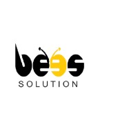 Bees Solution logo - Similar company to Bees Software Solutions Pvt. Ltd