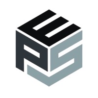 Palaksh Structure Engineer logo - Similar company to U & S Engineers, P.C.