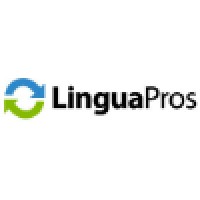 LinguaPros, LLC logo - Similar company to Babelos Ltd