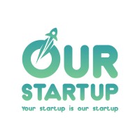 Our Startup Agency logo - Similar company to Harō